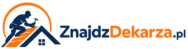 ZnajdzDekarza.pl